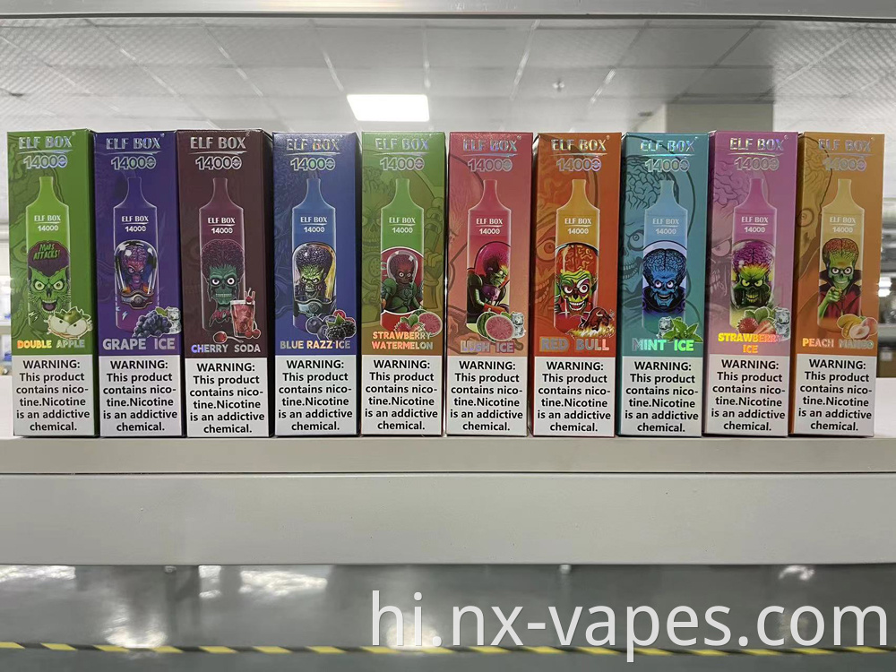 e00fb4284a14a8b2bd6397b02e98a6a